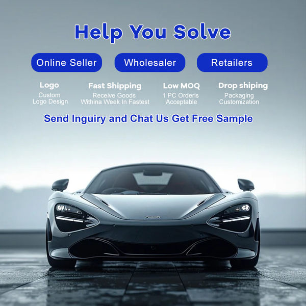 Jiangsu Kailong New Material Co., Ltd. dây chuyền sản xuất của nhà sản xuất