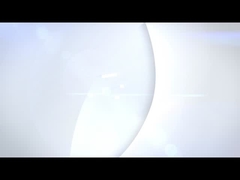 Sửa chữa nhiệt Vận tải sơn bảo vệ phim tự dán 6,5 Mil Clear TPU Car PPF