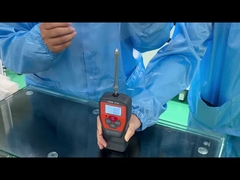 Sửa chữa nhiệt Phòng chống sơn ô tô bẩn Bộ phim bảo vệ bản thân dính 10 Mil TPU rõ ràng ô tô PPF