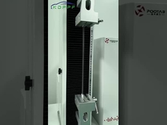 Sửa chữa nhiệt Phòng chống sơn ô tô bẩn Bộ phim bảo vệ bản thân dính 10 Mil TPU rõ ràng ô tô PPF