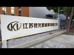 Nhà máy tự chữa bệnh PPF chống sơn màu vàng phim bảo vệ ô tô phim bọc UV chống toàn thân