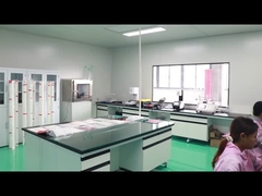 Màn sơn bảo vệ cao sáng 7.5mil PPF tự chữa bệnh ô tô bọc chống vết bẩn Clear BH