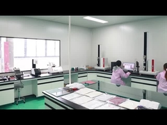 Tự chữa lành ngay lập tức sơn bảo vệ sơn sơn sơn sơn sơn sơn sơn sơn sơn sơn sơn sơn sơn sơn