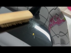 Chiếc xe bọc bóng PPF 1.52x15m / 60 Inch X 50ft với chống vết bẩn